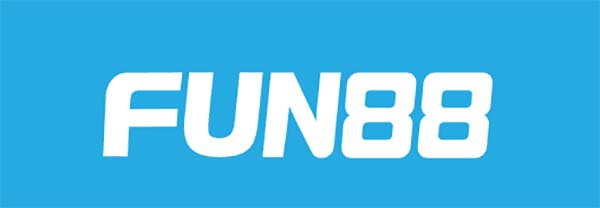 Logo Fun 88